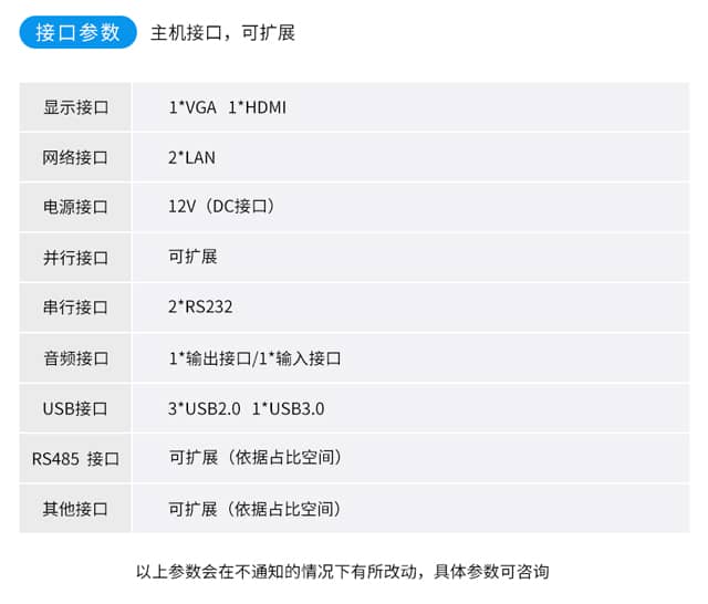 訊鵬防靜電監(jiān)測系統(tǒng)怎么選擇？
