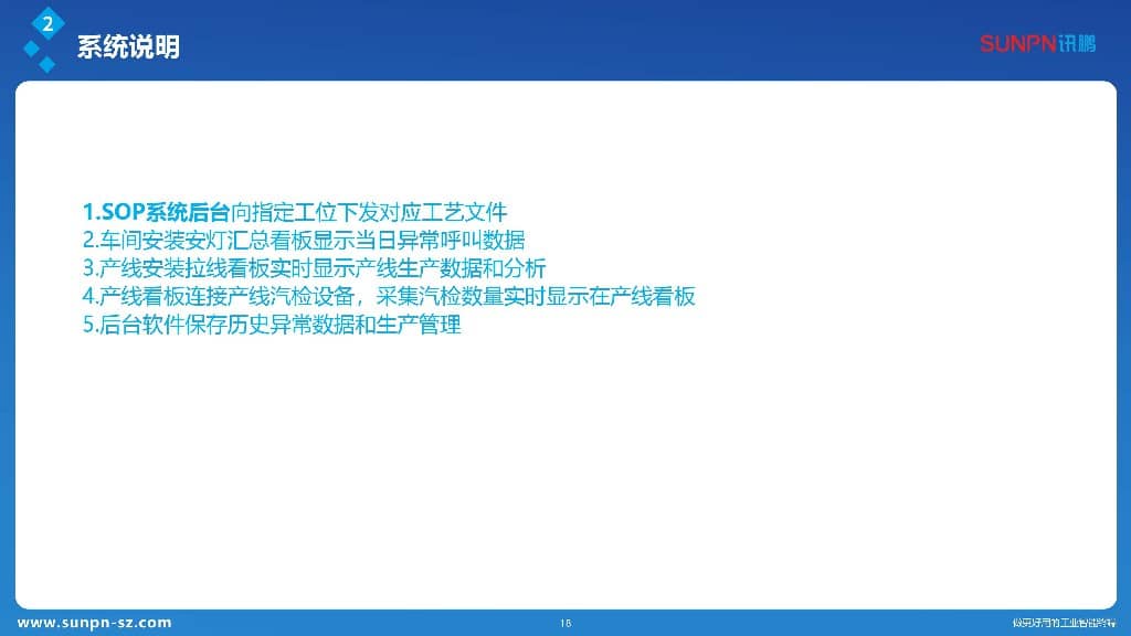 案例推廣-伊美特環(huán)?？萍脊?5~1.jpg