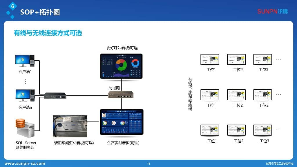 案例推廣-伊美特環(huán)?？萍脊?3~1.jpg
