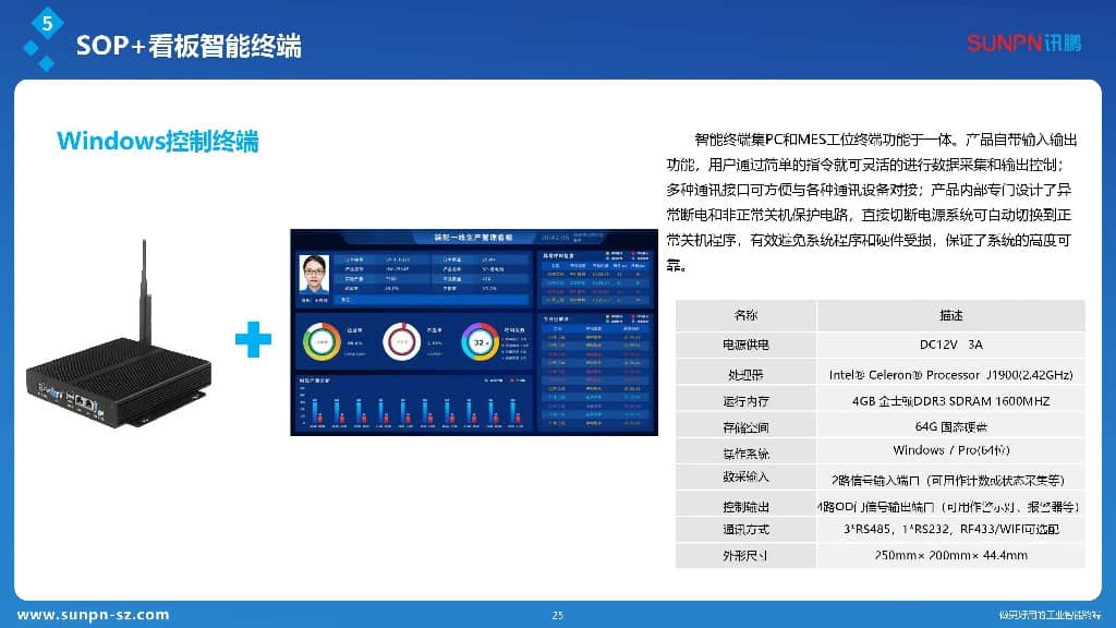 案例推廣-伊美特環(huán)?？萍脊?9~1.jpg