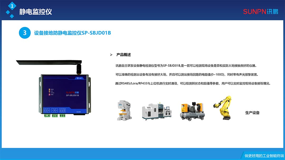 20230802ESD防靜電案例推廣-6.jpg