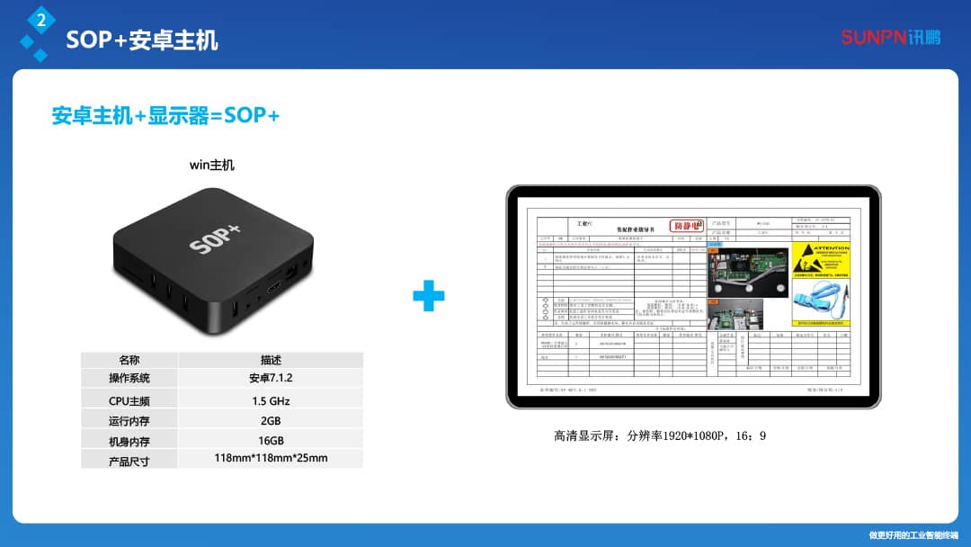 E-SOP電子作業(yè)指導(dǎo)書~昆山奇朗(簡化)20230529-AWX-7.jpg
