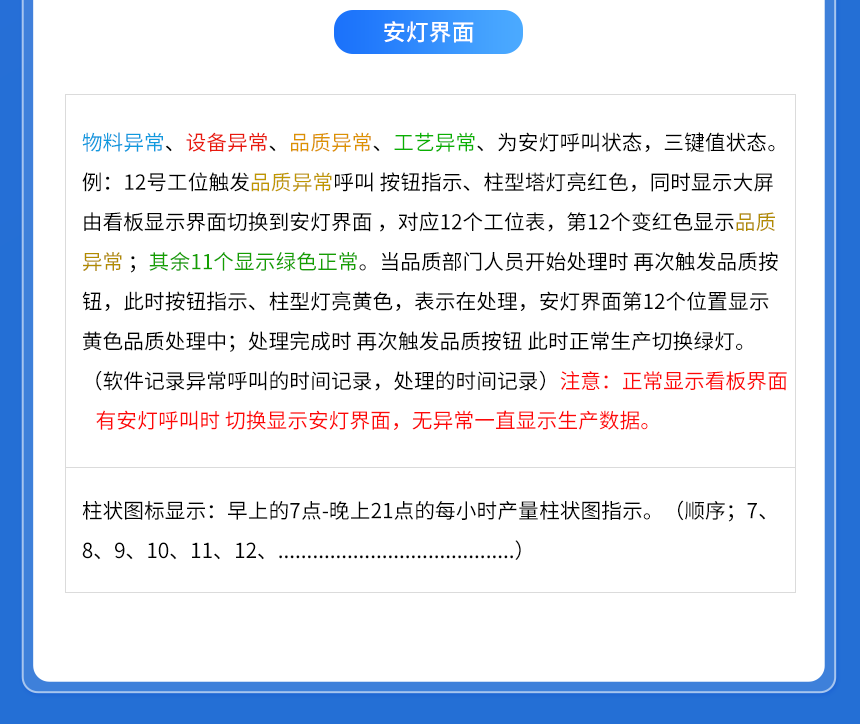 C-方案建議-01-顯示端功能_04.png