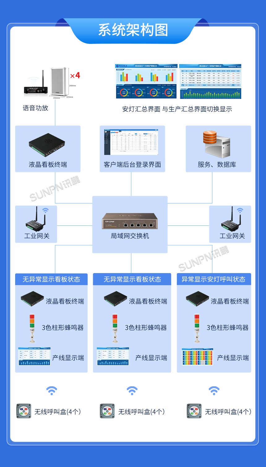 C-方案建議-03-_01.png