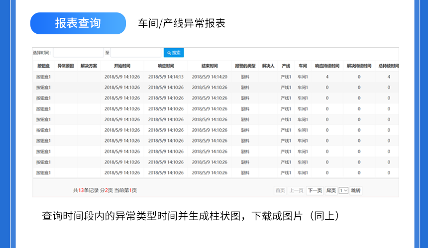 C-方案建議-04--后臺軟件界面_09.png