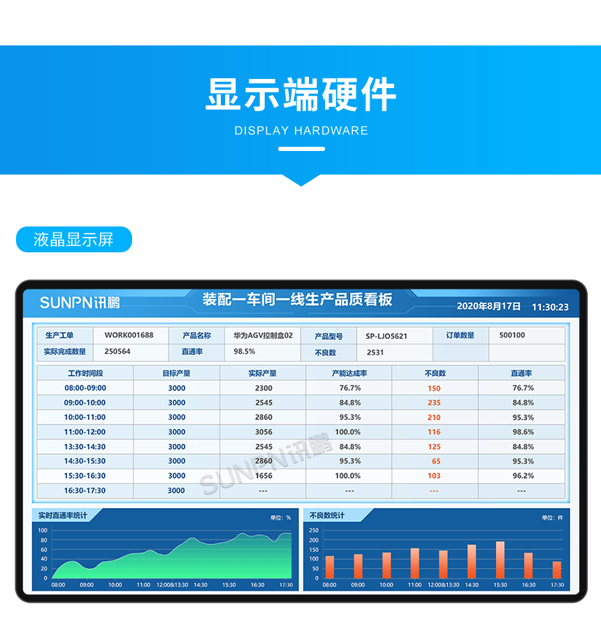 1-生產(chǎn)管理系統(tǒng)解決方案_02.png