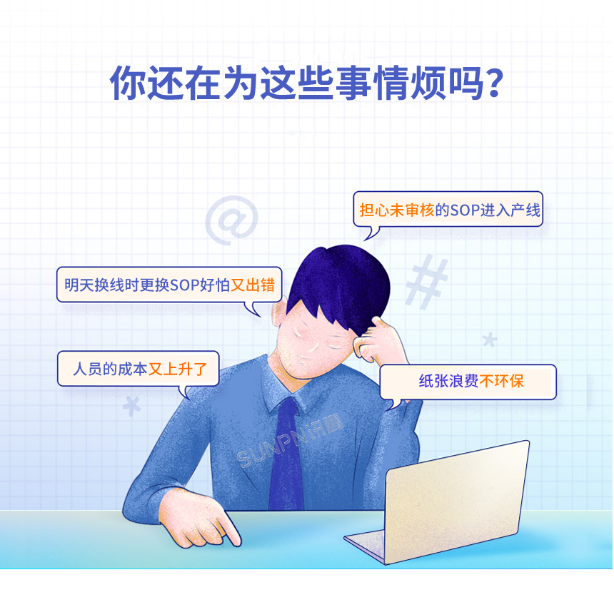 2-SOP+電子作業(yè)指導(dǎo)書系統(tǒng)解決方案_02.png