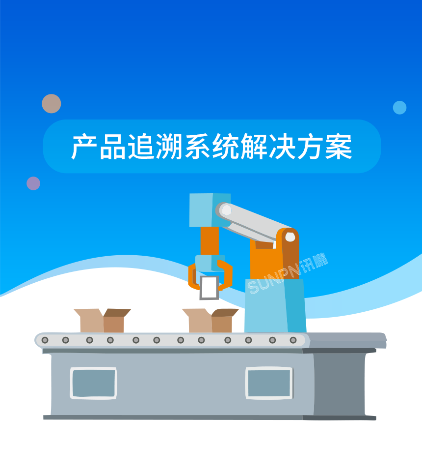 3-產(chǎn)品追溯系統(tǒng)解決方案_01.png