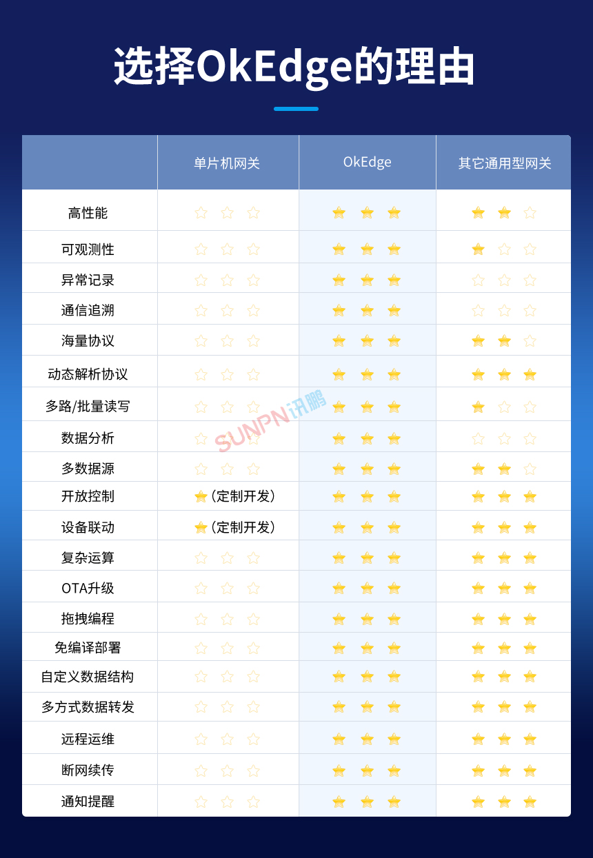 A-賣點_15.jpg