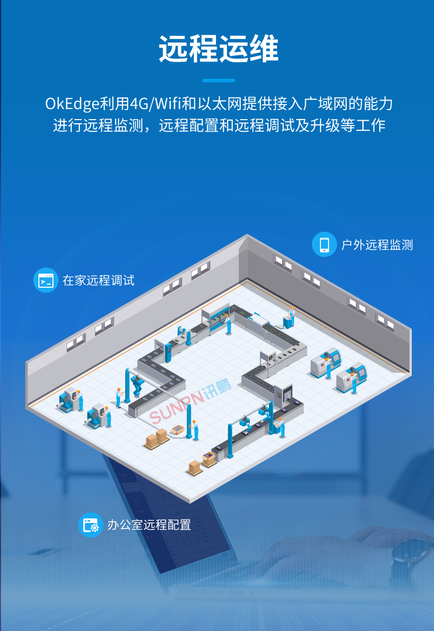 A-賣點_13.jpg