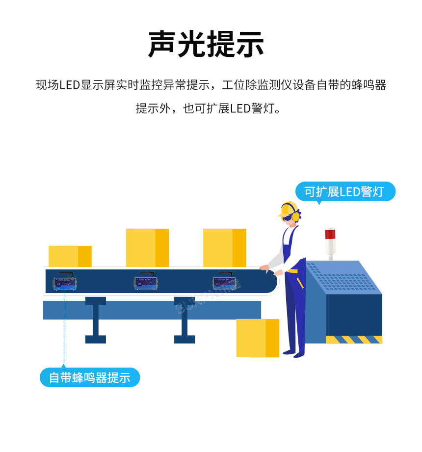 A-賣點(diǎn)_04.jpg
