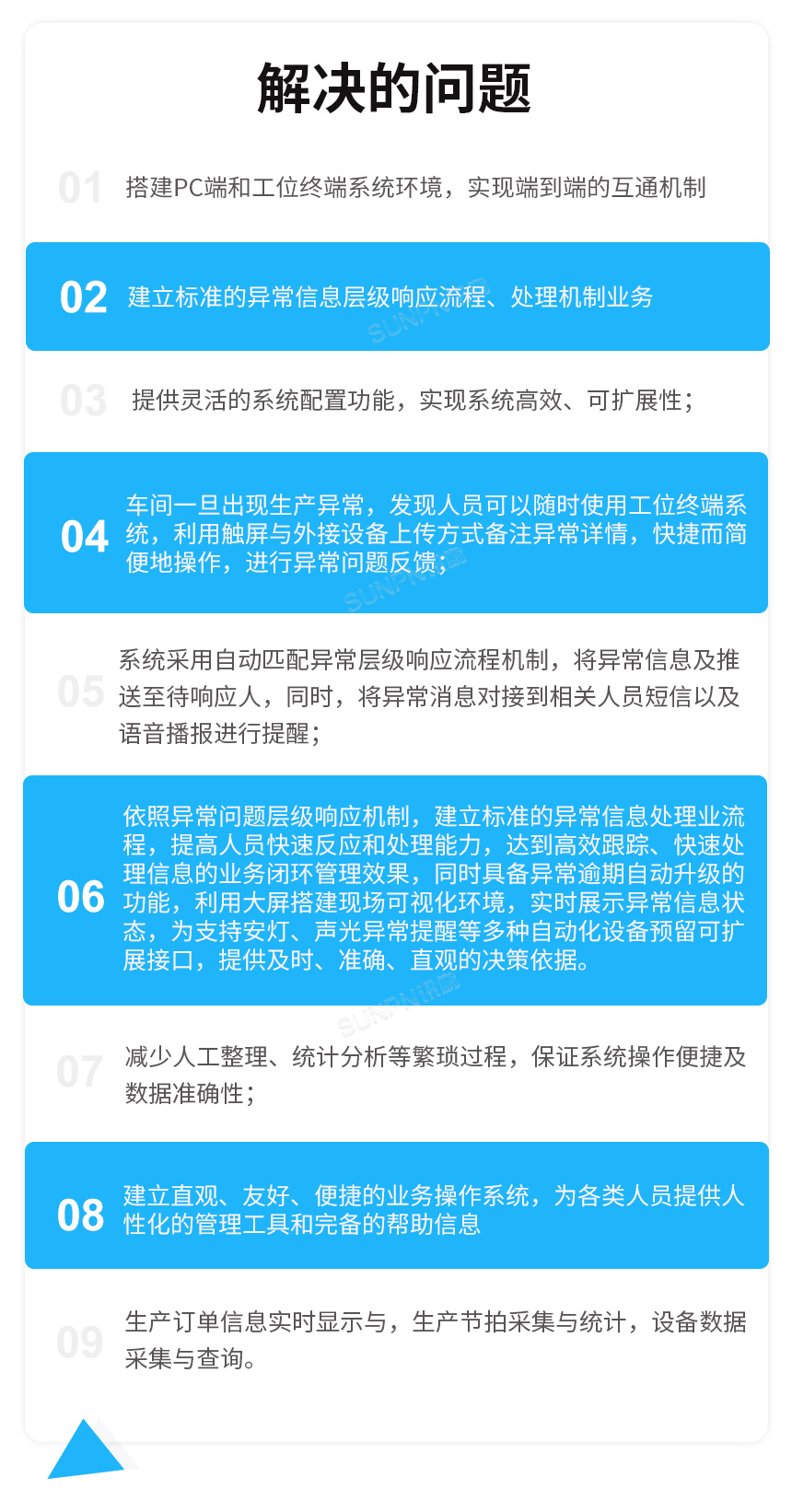 A-賣點(diǎn)_04.jpg